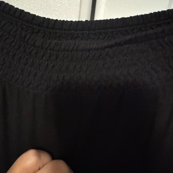 Decree pants - Picture 3 of 5